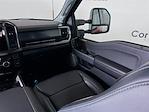 2024 Ford F-250 Crew Cab 4x4 Pickup for sale #6D60990 - photo 28