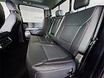 2024 Ford F-250 Crew Cab 4x4 Pickup for sale #6D60990 - photo 29