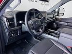 2024 Ford F-250 Crew Cab 4x4 Pickup for sale #6D60990 - photo 4