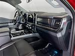 2024 Ford F-250 Crew Cab 4x4 Pickup for sale #6D60990 - photo 30