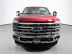2024 Ford F-250 Crew Cab 4x4 Pickup for sale #6D60990 - photo 5