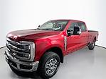 2024 Ford F-250 Crew Cab 4x4 Pickup for sale #6D60990 - photo 6