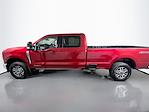 2024 Ford F-250 Crew Cab 4x4 Pickup for sale #6D60990 - photo 7