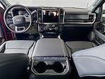 2024 Ford F-250 Crew Cab 4x4 Pickup for sale #6D60990 - photo 8