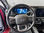 2024 Ford F-250 Crew Cab 4x4 Pickup for sale #6D60990 - photo 9