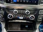 2024 Ford F-250 Crew Cab 4x4 Pickup for sale #6D60990 - photo 10