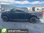 2018 Ford F-150 SuperCrew Cab 4x4 Pickup for sale #6D62293 - photo 11