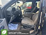 2018 Ford F-150 SuperCrew Cab 4x4 Pickup for sale #6D62293 - photo 3