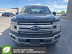 2018 Ford F-150 SuperCrew Cab 4x4 Pickup for sale #6D62293 - photo 5