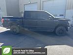 2018 Ford F-150 SuperCrew Cab 4x4 Pickup for sale #6D62293 - photo 6