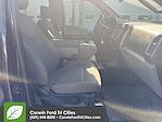 2018 Ford F-150 SuperCrew Cab 4x4 Pickup for sale #6D62293 - photo 7