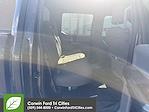 2018 Ford F-150 SuperCrew Cab 4x4 Pickup for sale #6D62293 - photo 8