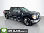 2021 Ford F-150 SuperCrew Cab 4x4 Pickup for sale #8A62467 - photo 1
