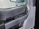 2021 Ford F-150 SuperCrew Cab 4x4 Pickup for sale #8A62467 - photo 13