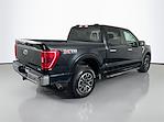 2021 Ford F-150 SuperCrew Cab 4x4 Pickup for sale #8A62467 - photo 2