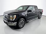2021 Ford F-150 SuperCrew Cab 4x4 Pickup for sale #8A62467 - photo 6