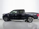 2021 Ford F-150 SuperCrew Cab 4x4 Pickup for sale #8A62467 - photo 7