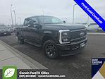 2024 Ford F-250 Crew Cab 4WD Pickup for sale #6D63595 - photo 1