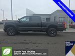 2024 Ford F-250 Crew Cab 4WD Pickup for sale #6D63595 - photo 11