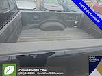 2024 Ford F-250 Crew Cab 4WD Pickup for sale #6D63595 - photo 12