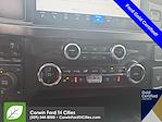 2024 Ford F-250 Crew Cab 4WD Pickup for sale #6D63595 - photo 14