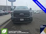 2024 Ford F-250 Crew Cab 4WD Pickup for sale #6D63595 - photo 3