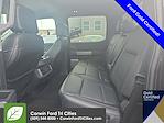 2024 Ford F-250 Crew Cab 4WD Pickup for sale #6D63595 - photo 4
