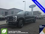 2024 Ford F-250 Crew Cab 4WD Pickup for sale #6D63595 - photo 5