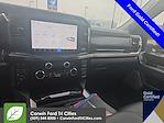 2024 Ford F-250 Crew Cab 4WD Pickup for sale #6D63595 - photo 6
