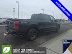 2024 Ford F-250 Crew Cab 4WD Pickup for sale #6D63595 - photo 8