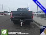 2024 Ford F-250 Crew Cab 4WD Pickup for sale #6D63595 - photo 9