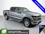 2024 Ford F-150 SuperCrew Cab 4WD Pickup for sale #6D64756 - photo 1