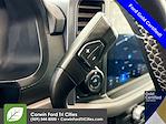 2024 Ford F-150 SuperCrew Cab 4WD Pickup for sale #6D64756 - photo 12