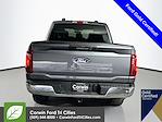 2024 Ford F-150 SuperCrew Cab 4WD Pickup for sale #6D64756 - photo 3