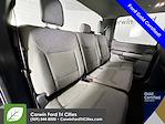 2024 Ford F-150 SuperCrew Cab 4WD Pickup for sale #6D64756 - photo 15