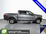 2024 Ford F-150 SuperCrew Cab 4WD Pickup for sale #6D64756 - photo 17