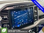 2024 Ford F-150 SuperCrew Cab 4WD Pickup for sale #6D64756 - photo 19