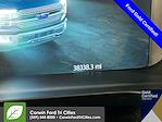 2024 Ford F-150 SuperCrew Cab 4WD Pickup for sale #6D64756 - photo 4