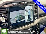 2024 Ford F-150 SuperCrew Cab 4WD Pickup for sale #6D64756 - photo 20