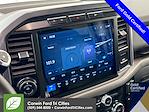 2024 Ford F-150 SuperCrew Cab 4WD Pickup for sale #6D64756 - photo 21