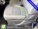 2024 Ford F-150 SuperCrew Cab 4WD Pickup for sale #6D64756 - photo 22