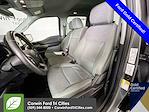 2024 Ford F-150 SuperCrew Cab 4WD Pickup for sale #6D64756 - photo 23