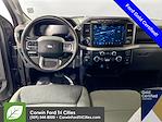 2024 Ford F-150 SuperCrew Cab 4WD Pickup for sale #6D64756 - photo 24
