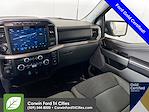 2024 Ford F-150 SuperCrew Cab 4WD Pickup for sale #6D64756 - photo 25