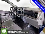2024 Ford F-150 SuperCrew Cab 4WD Pickup for sale #6D64756 - photo 27