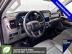 2024 Ford F-150 SuperCrew Cab 4WD Pickup for sale #6D64756 - photo 5