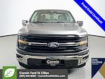 2024 Ford F-150 SuperCrew Cab 4WD Pickup for sale #6D64756 - photo 6