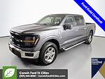 2024 Ford F-150 SuperCrew Cab 4WD Pickup for sale #6D64756 - photo 7