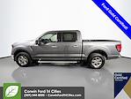 2024 Ford F-150 SuperCrew Cab 4WD Pickup for sale #6D64756 - photo 8