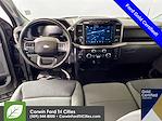 2024 Ford F-150 SuperCrew Cab 4WD Pickup for sale #6D64756 - photo 9